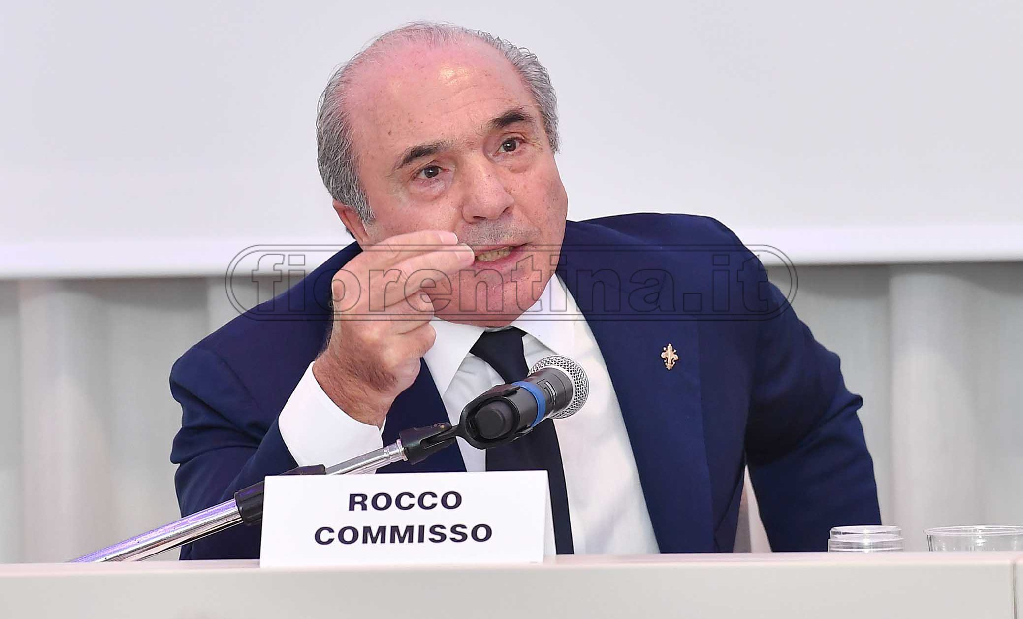 Fast, slow e rock: metamorfosi di un Presidente