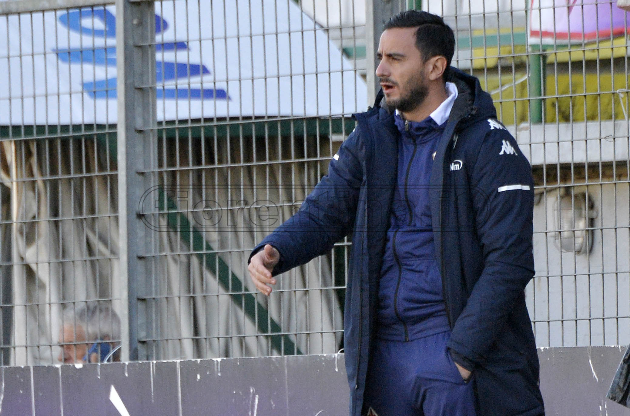 Primavera, che botto: sconfitta e proteste contro la Lazio