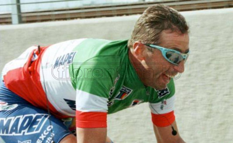 Il blog di Ludwigzaller - Mapei