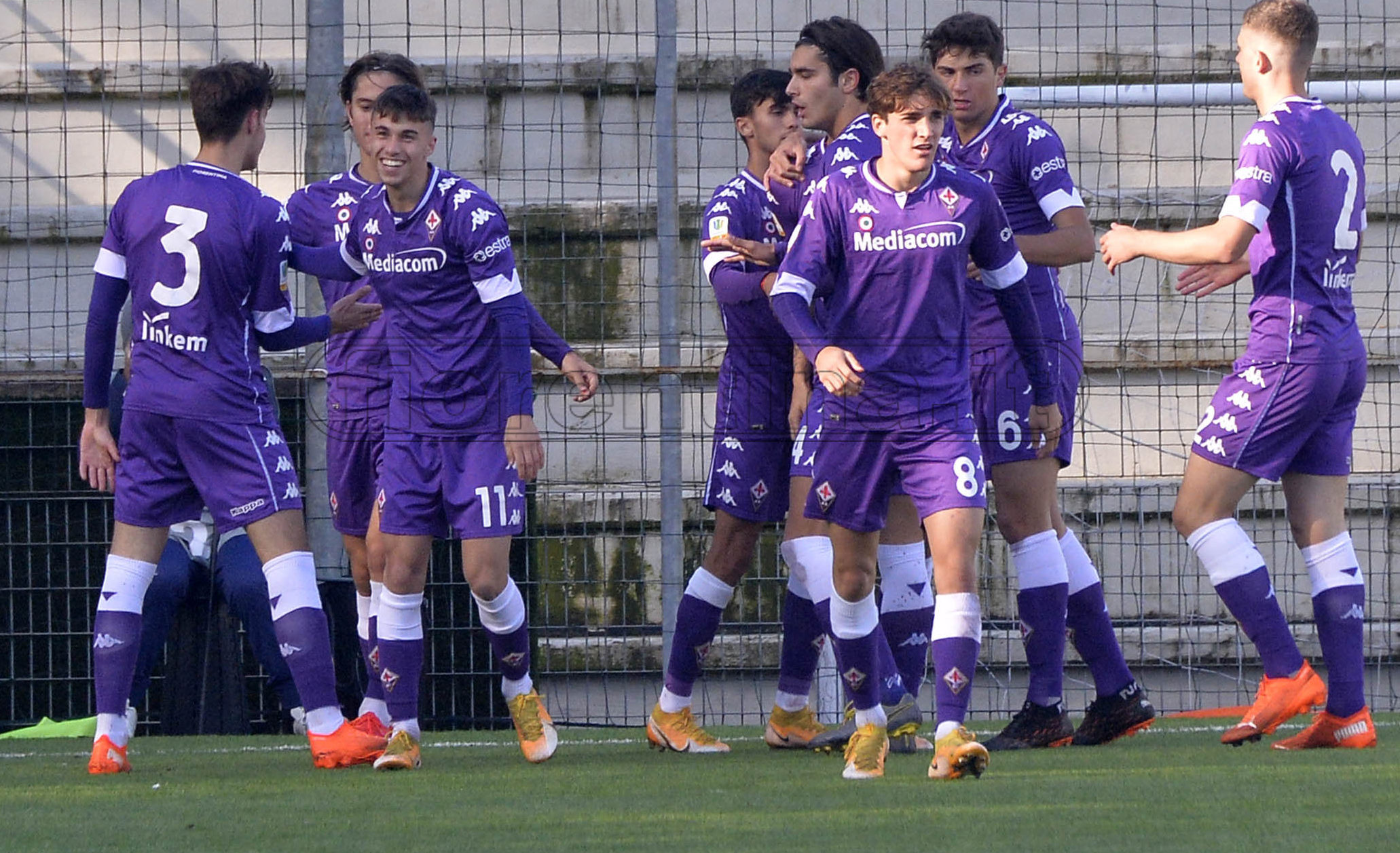 Sky, la Lega ha deciso: il campionato Primavera verso lo stop per almeno un mese