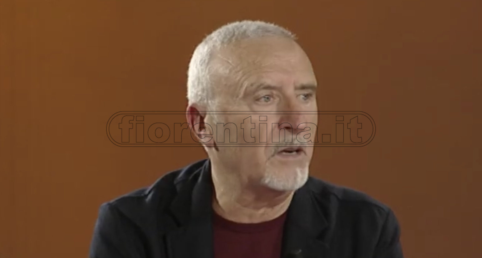 Pruzzo: "Vlahovic? Se le cose non vanno è giusto cambiare. Le parole di Pradè..."