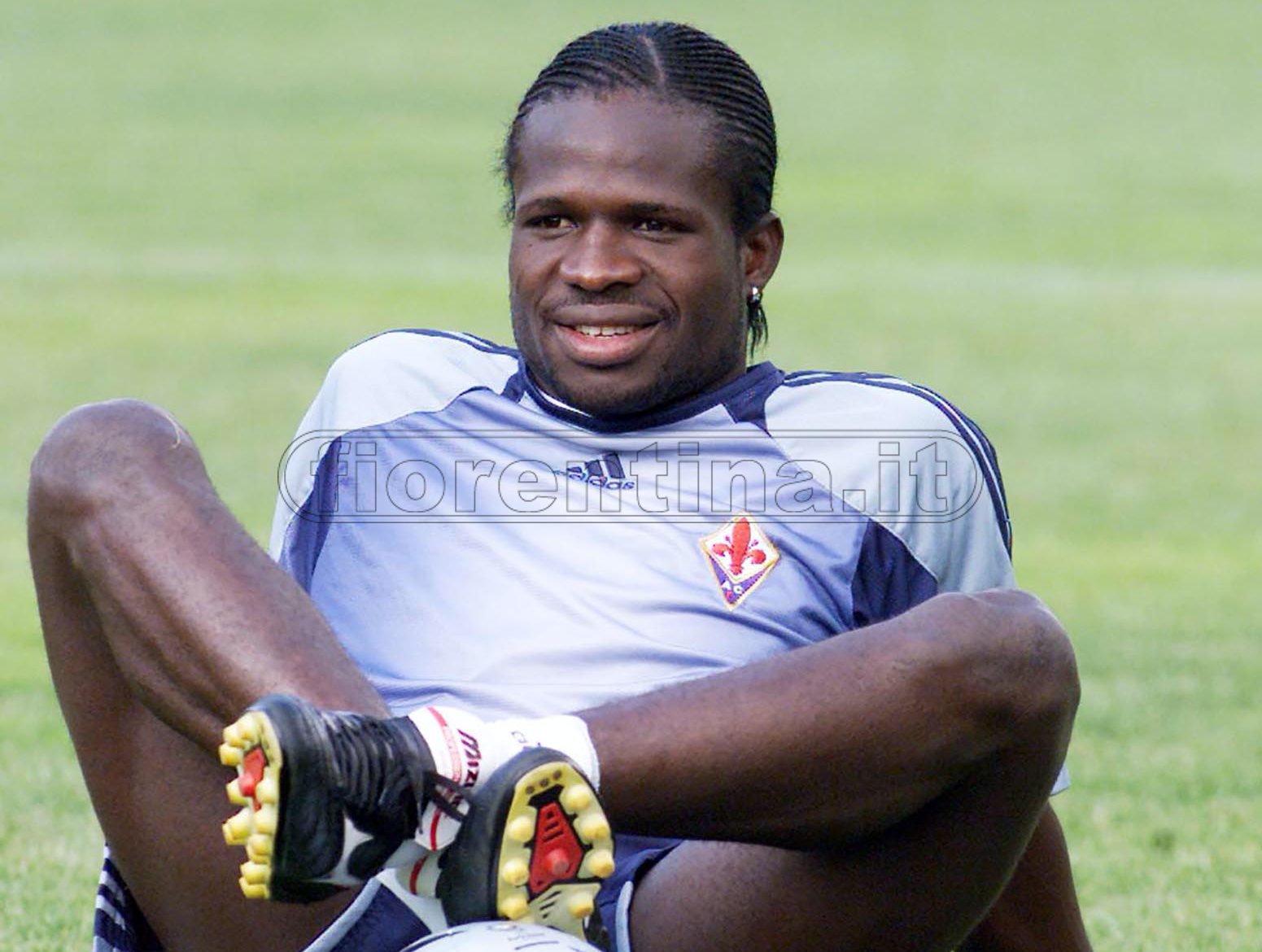 Ex viola, Obodo: “Mi hanno rapito, di nuovo. Chiuso quattro ore in un bagagliaio”