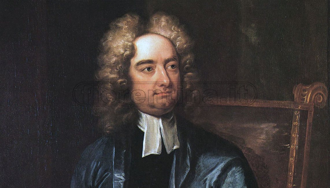 Il blog di Ludwigzaller - Modesta proposta