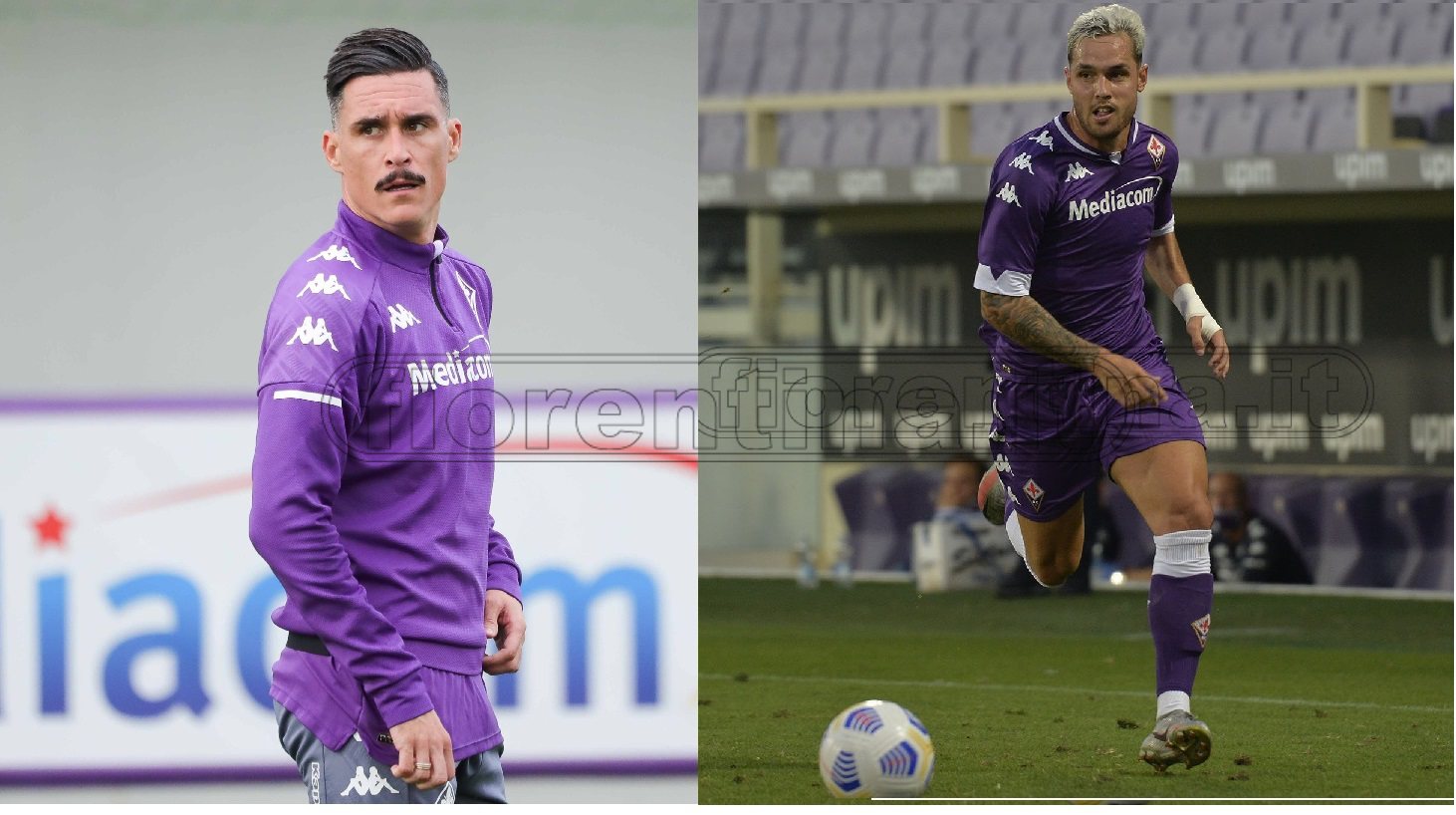 Corsia destra spagnola: Callejon e Lirola, staffetta o in coppia?