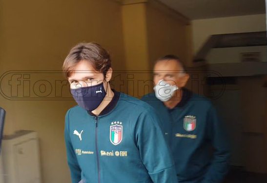 Sconcerti: "E' scandaloso quello che sta succedendo con Chiesa"