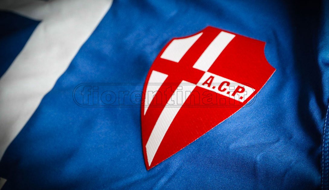 Boscolo (pres. Padova): "Vogliamo fare bella figura ma senza togliere attenzione al campionato"
