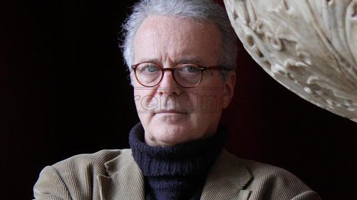L'ex direttore degli Uffizi Natali: “Il Franchi non va toccato. Facciamo uno stadio nuovo”