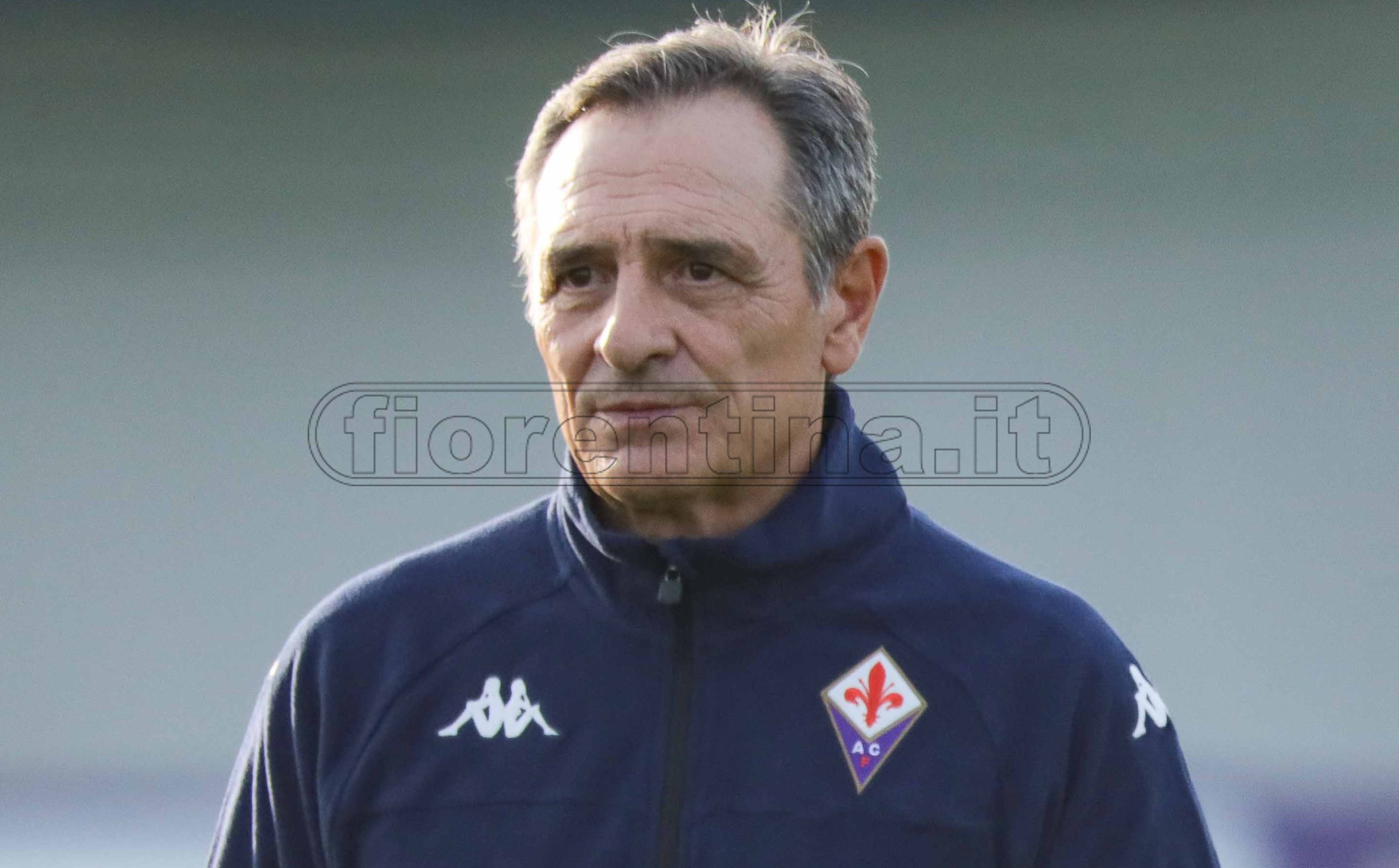 La giornata viola: il riassunto