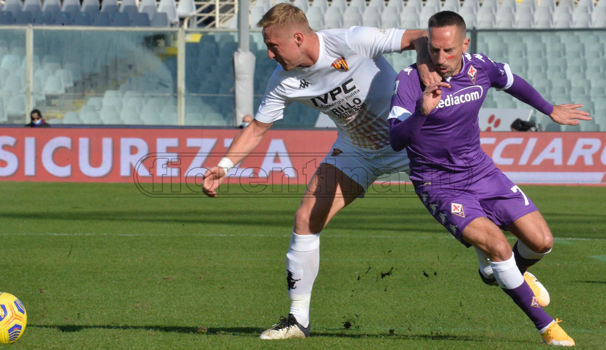 Glik: "Importante non subire gol, prestazione di livello. Punti pesantissimi"