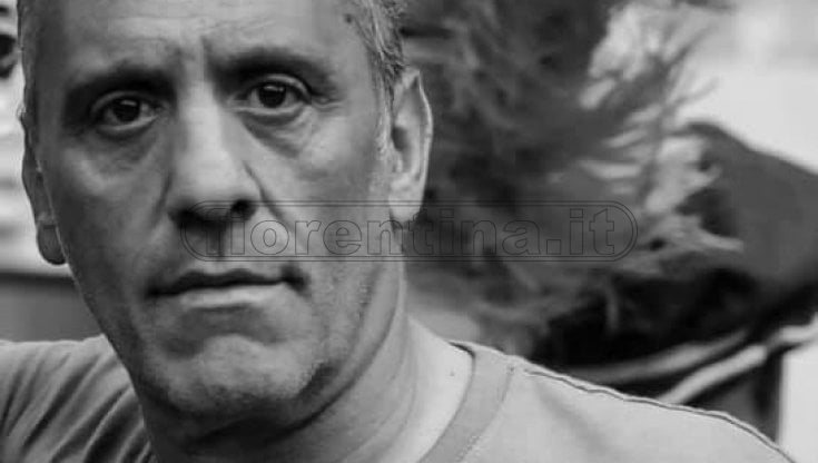 Vuturo, i funerali saranno celebrati domani alle 17 alla chiesa del Sacro Cuore del Romito
