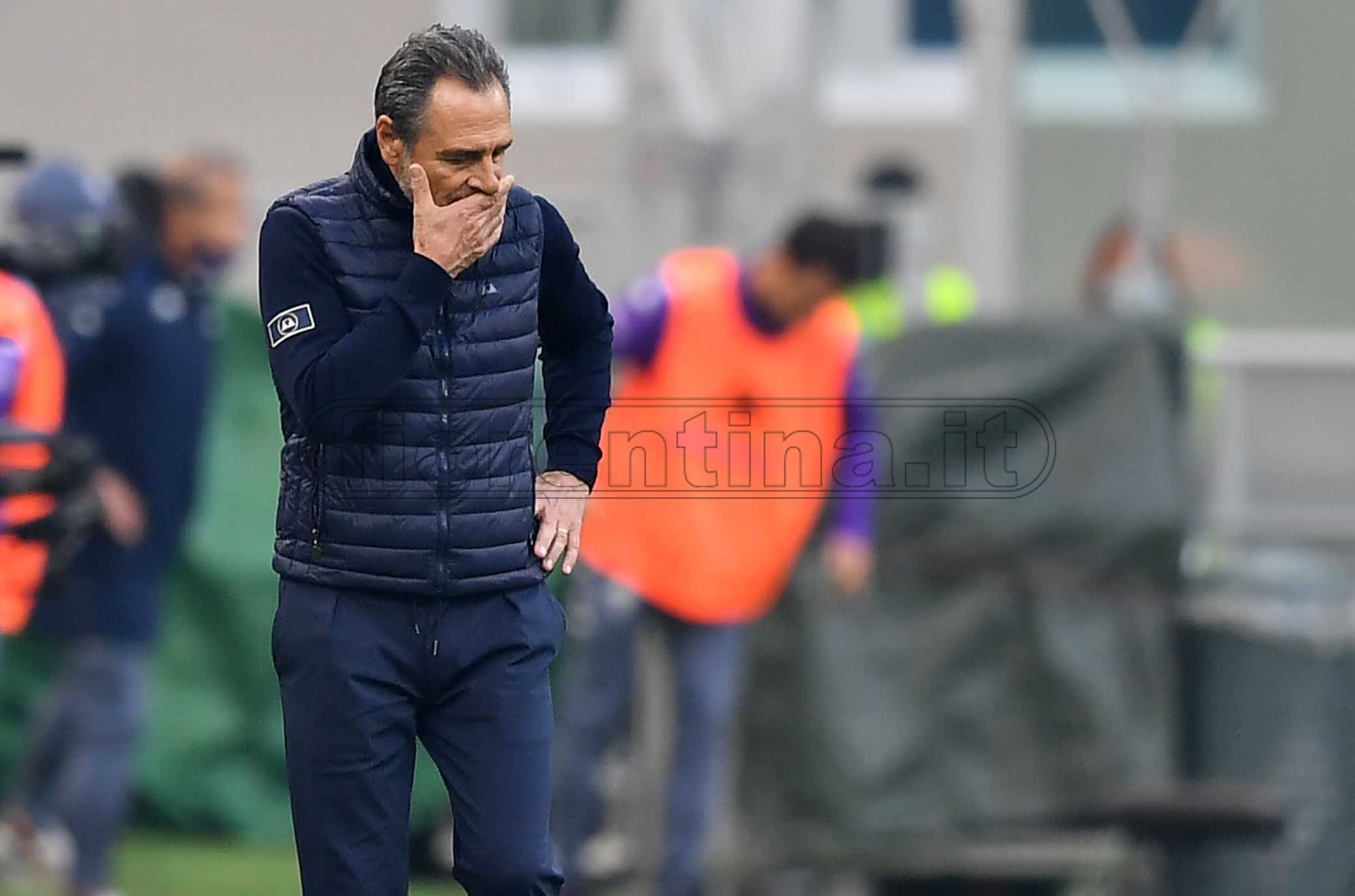 La giornata viola: il riassunto