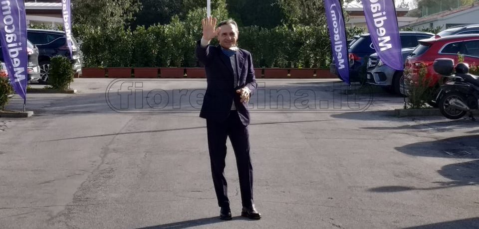 La giornata viola: il riassunto