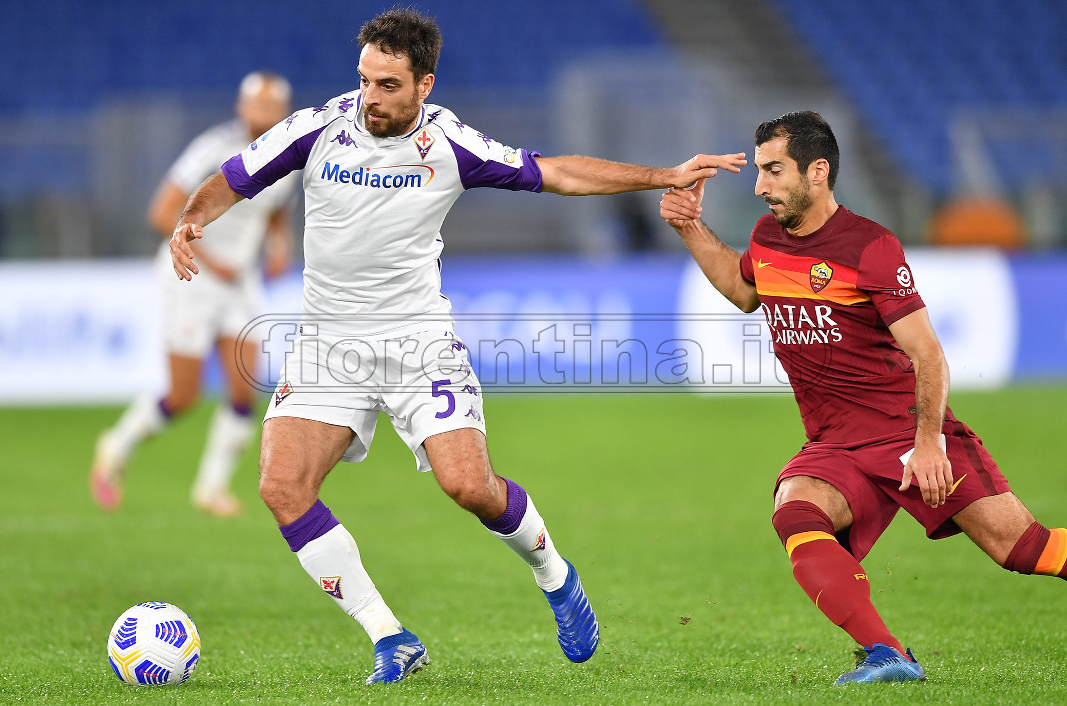 Bonaventura, occasione d’oro. Fin qui impalpabile, con Prandelli più vicino alla porta