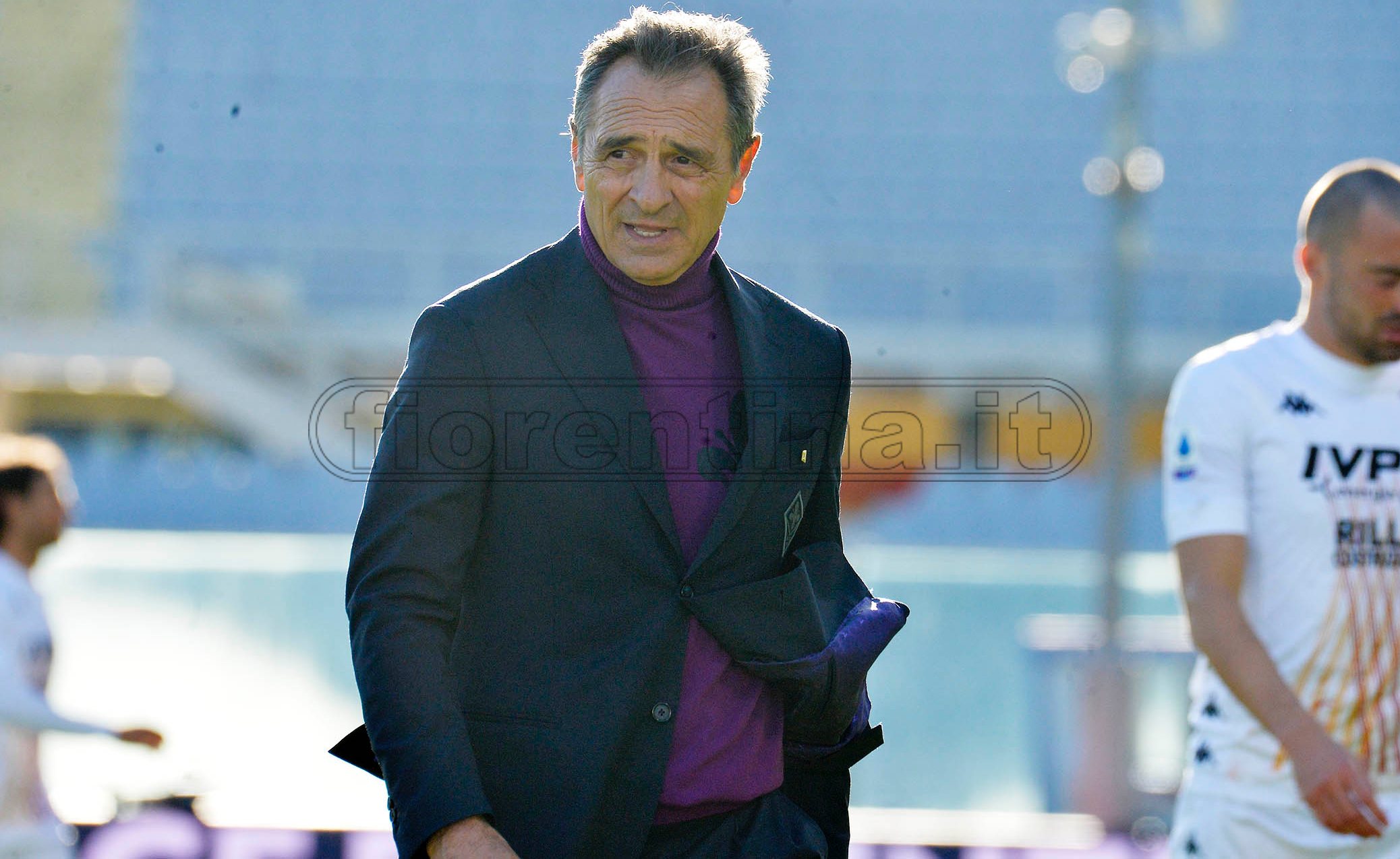 Fiorentina, il programma di oggi: alle 17.30 a Udine per la Coppa Italia