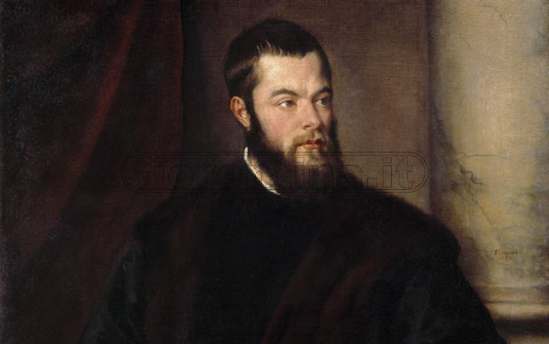 Il blog di Ludwigzaller - Elogio di Cesare da Orzinuovi