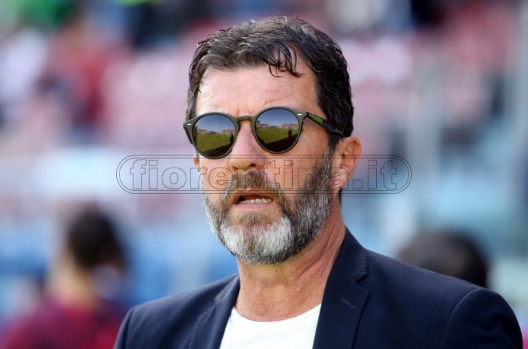 Carli (ds Parma): "Prima di Udine otto casi di Covid ma mai abbiamo pensato di non partire"