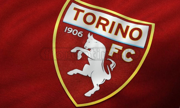 Torino, spunta un nuovo calciatore positivo. Era reduce da impegni con la nazionale