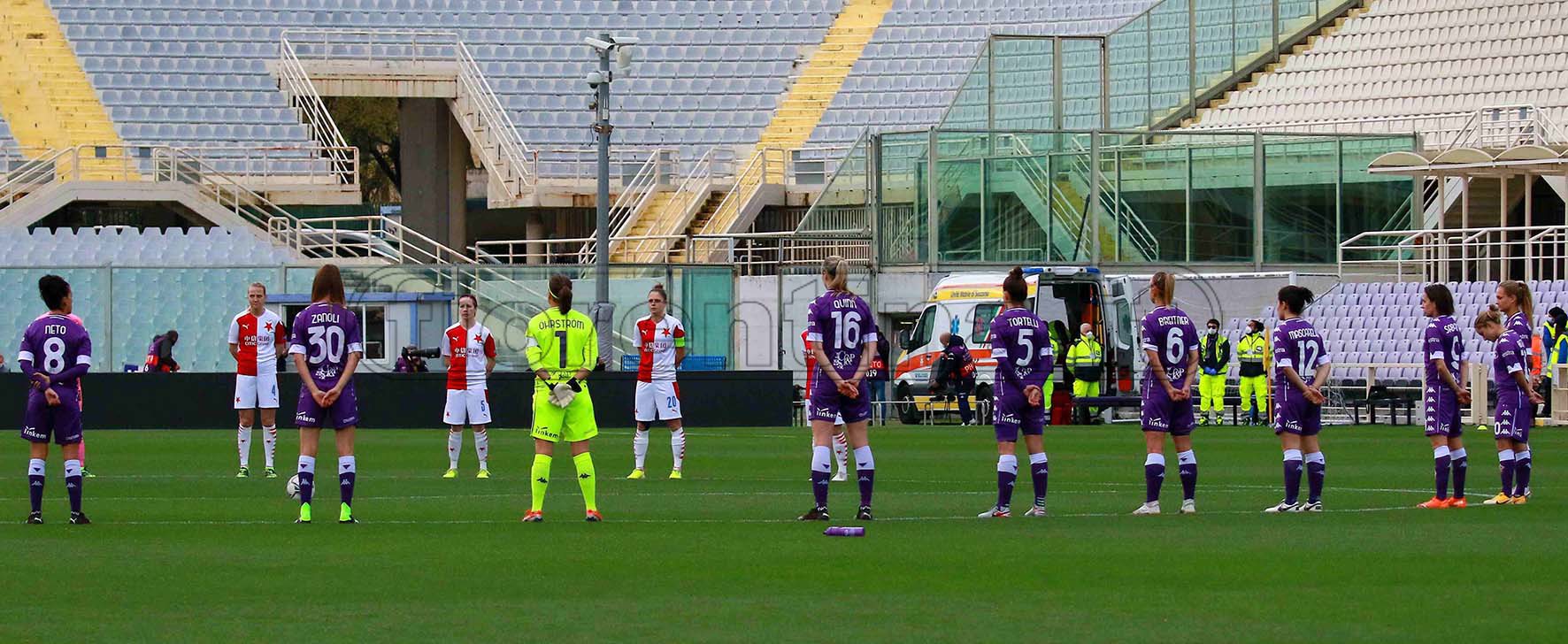 Serie A: omaggio a Paolo Rossi nel weekend. Lutto al braccio, 1’ di silenzio e audio-gol