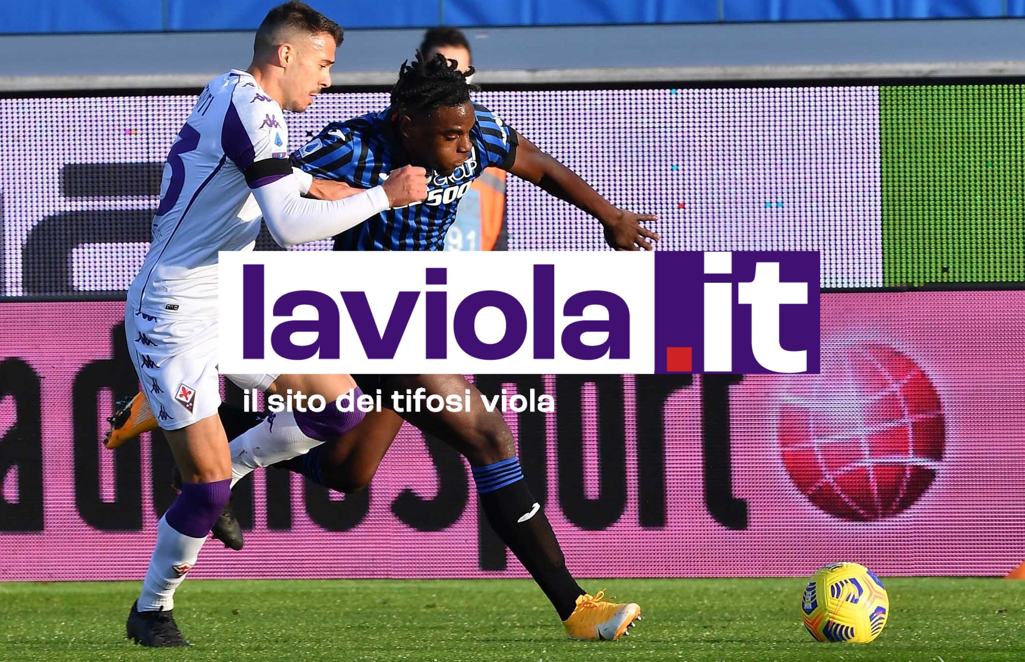 Mercato, serve pazienza. Dia forte, ma resta un dubbio tattico. Suggestione Zapata: non è incedibile