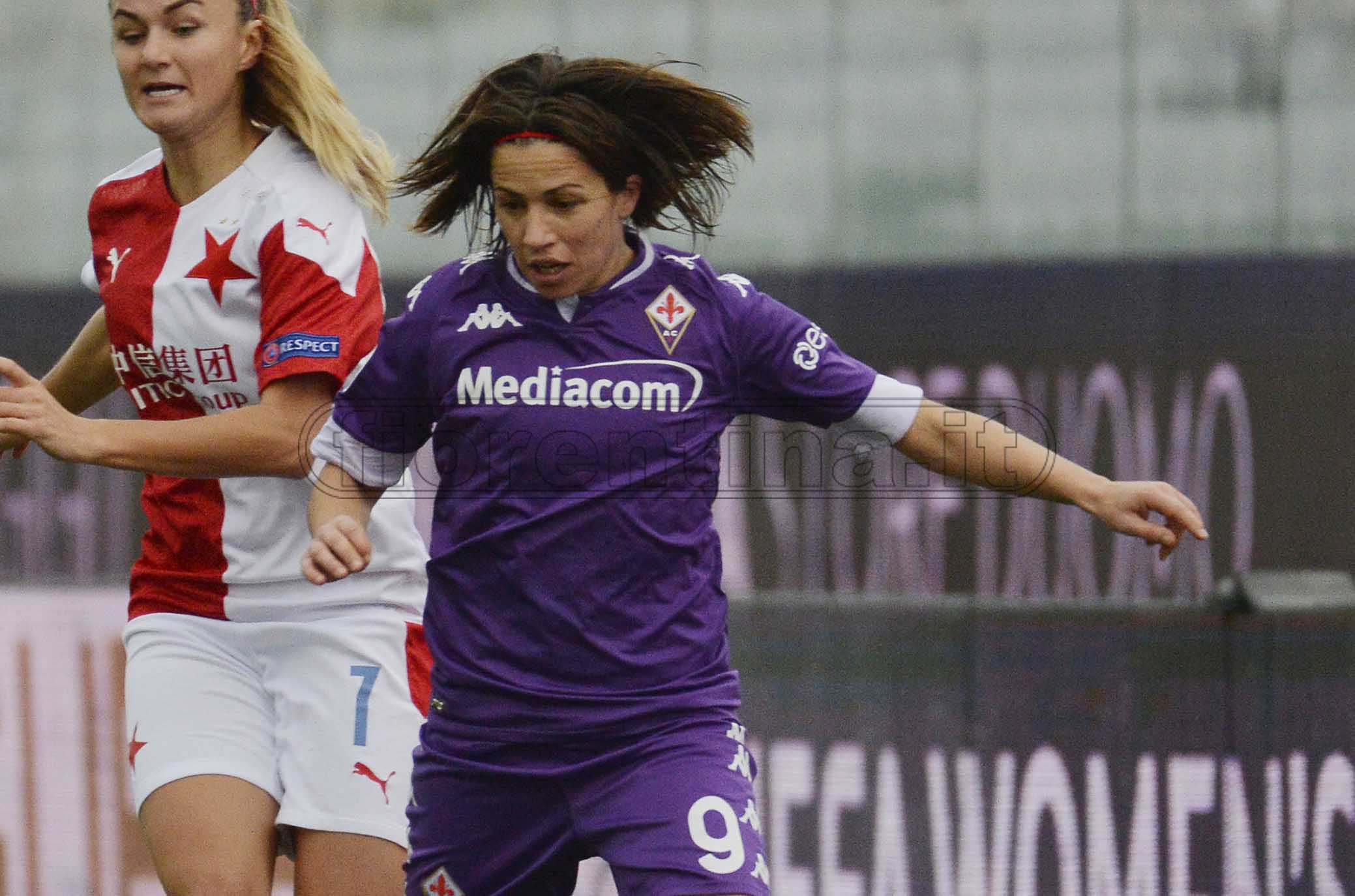 Sabatino: "Volevamo fortemente la vittoria contro un avversario forte ma alla nostra portata"