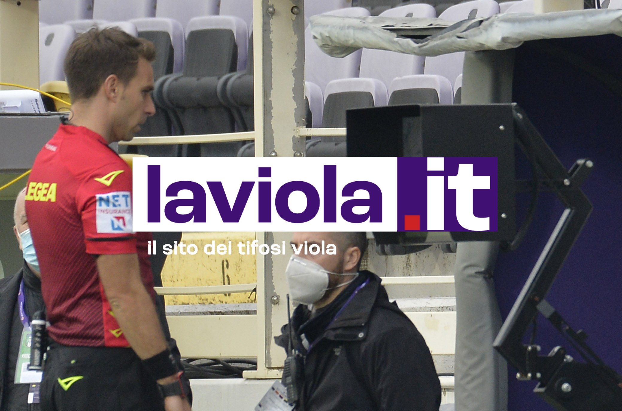 Svolta al Mondiale femminile: gli arbitri spiegheranno in diretta le decisioni da Var