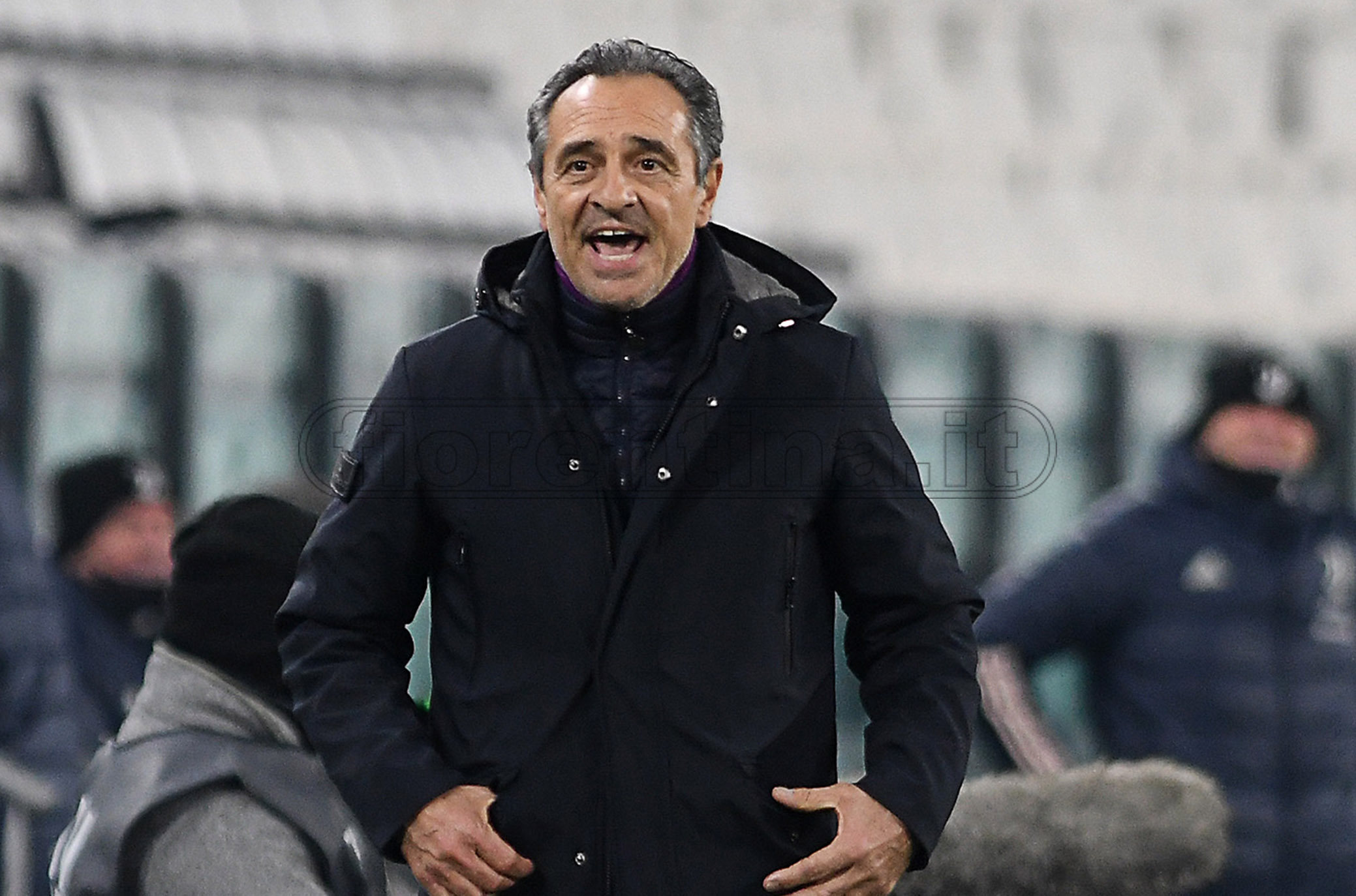 La giornata viola: il riassunto