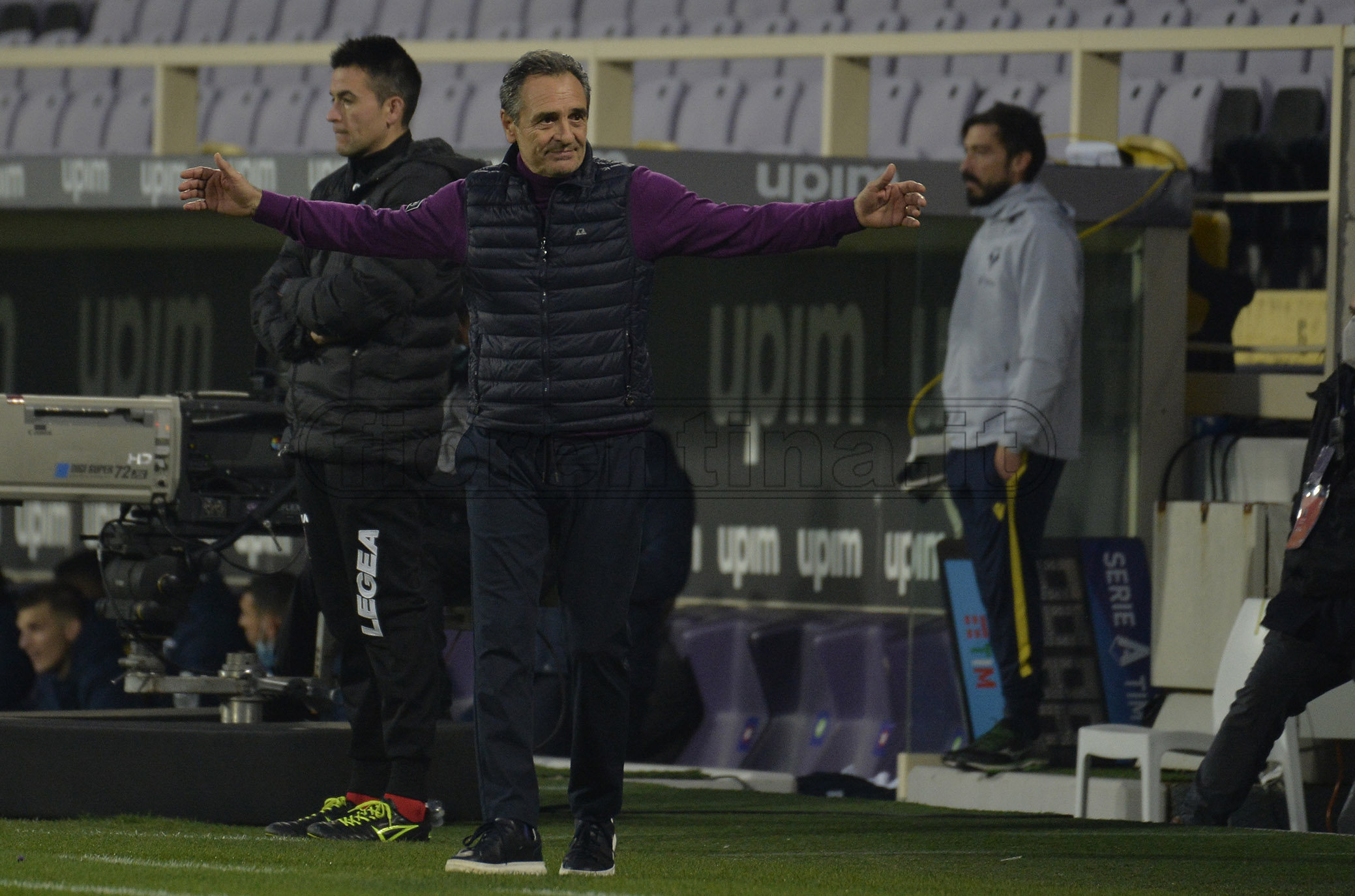 Il mercato deve aiutare (e salvare) questa Fiorentina. Servono i gol: Vlahovic cresce, ma da solo non basta
