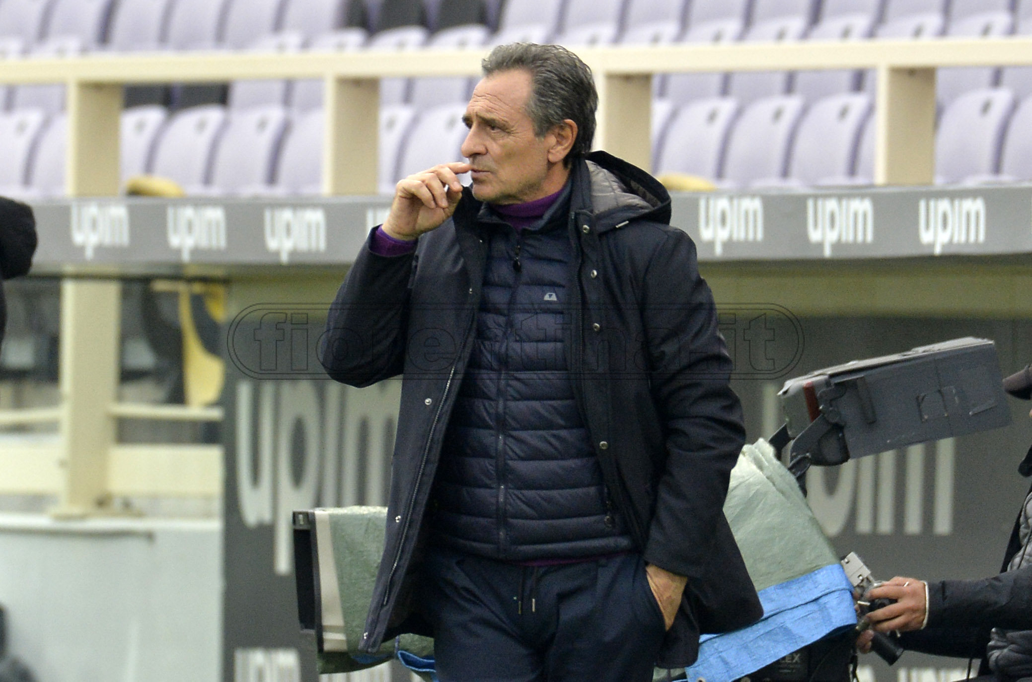 Il programma della giornata: riprendono oggi gli allenamenti della Fiorentina