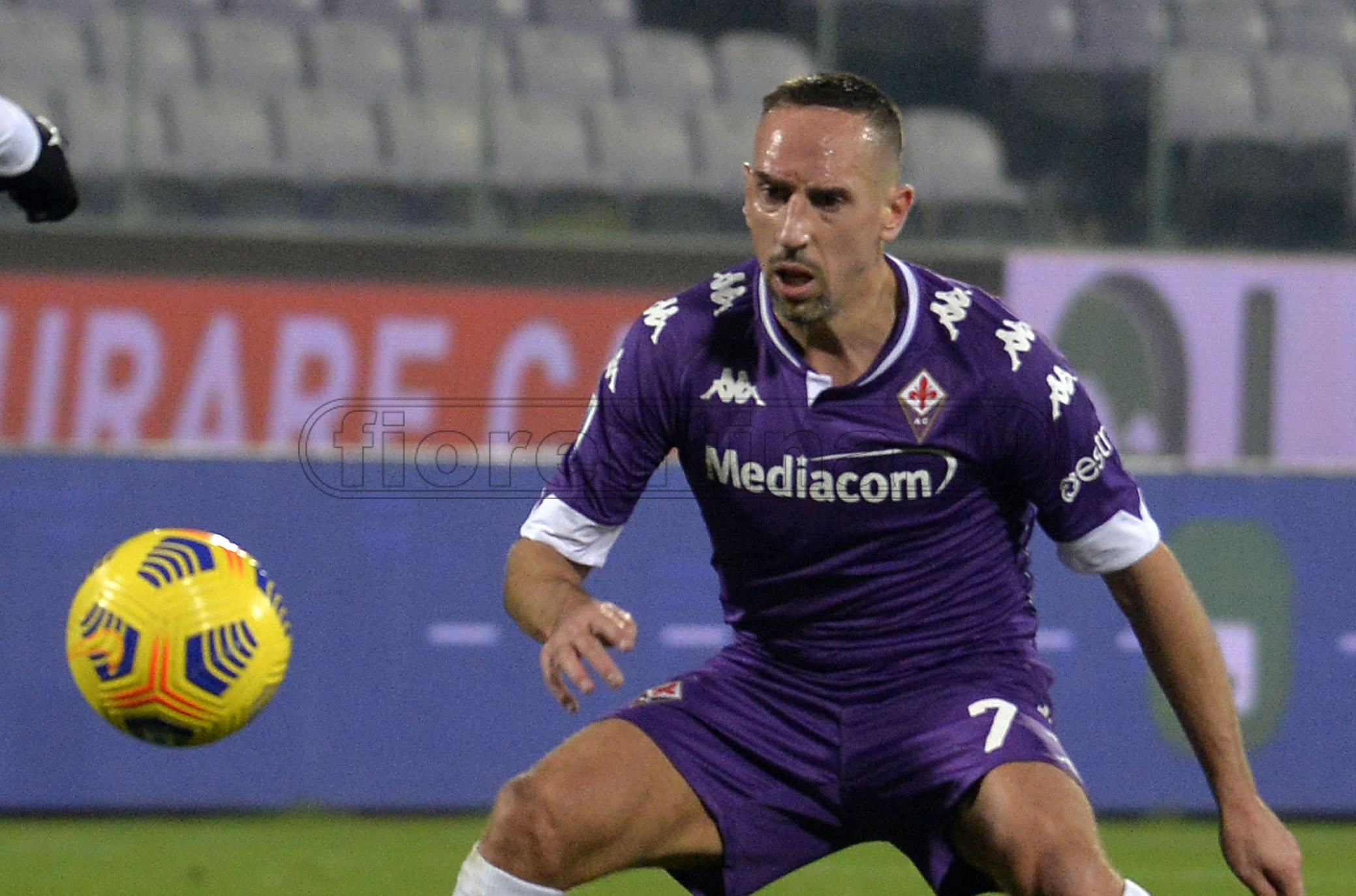 Shock fiscale sulla Serie A: ecco cosa può cambiare per la Fiorentina