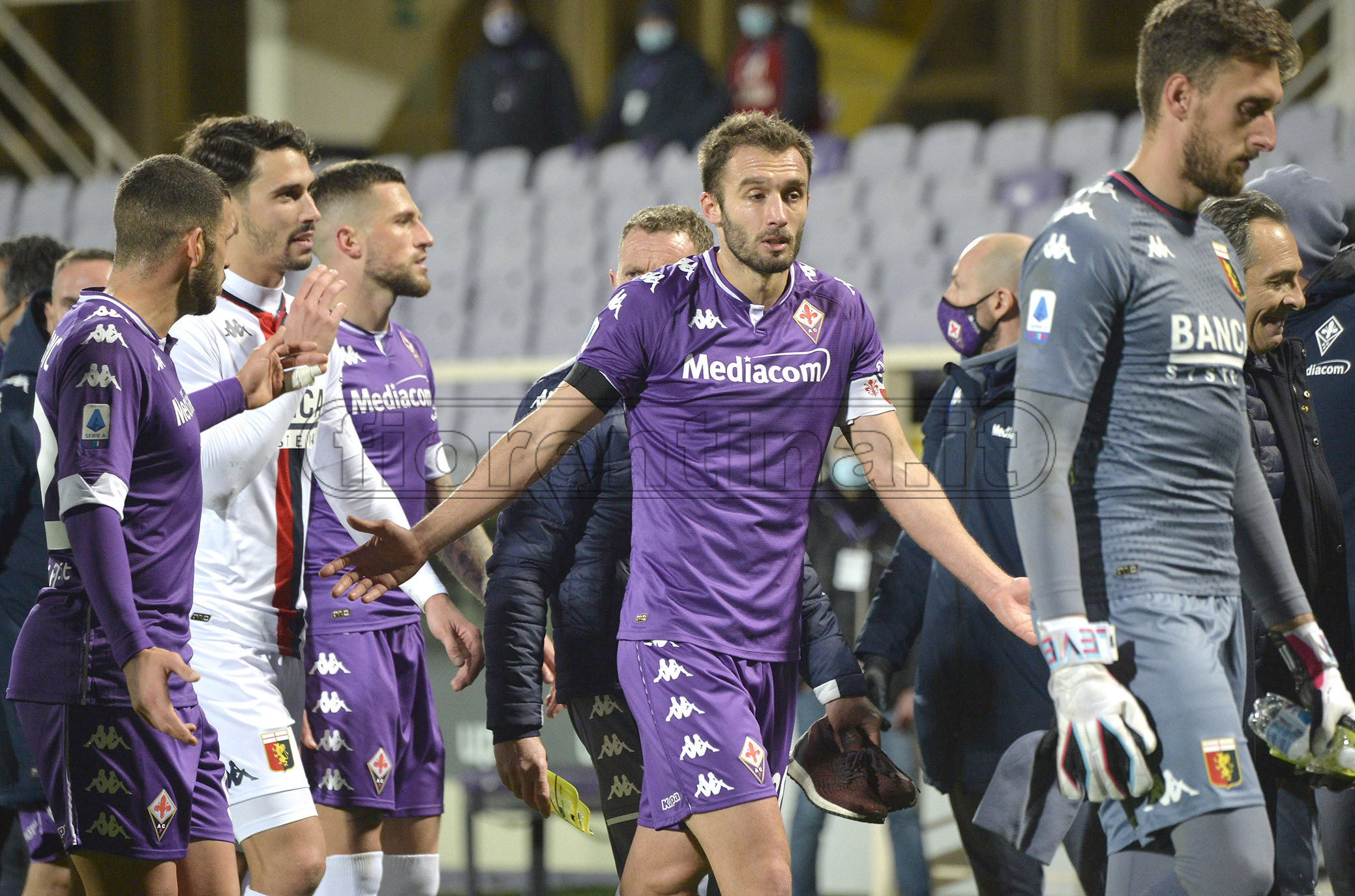 Milan, Pezzella e Milenkovic non più priorità. Dietro caccia a Lovato, Simakan e Kabak