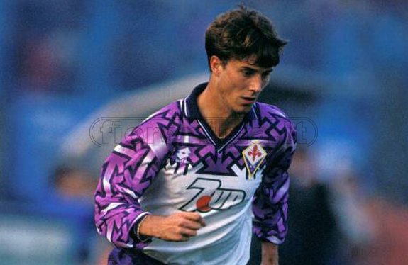 Laudrup e la contestazione a Firenze: "Scene spaventose. Contro di noi mazze e oggetti"