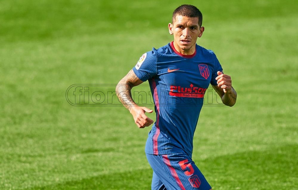 Non solo la punta: Prandelli cambia il centrocampo. Torreira...