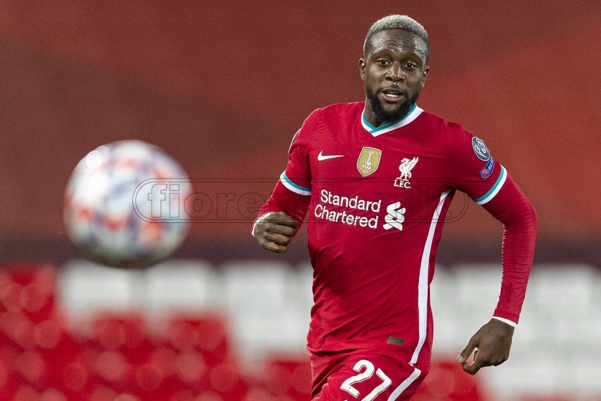 Dal Belgio confermano: Fiorentina interessata a Origi. Ma c'è tanta concorrenza