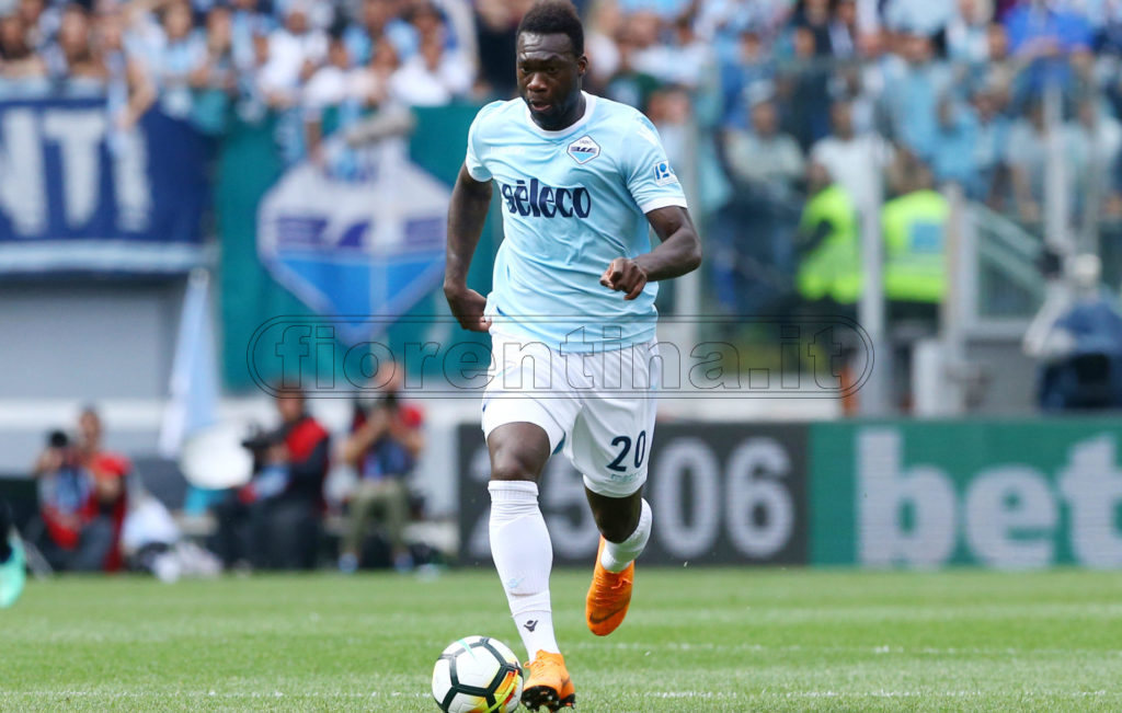 Caicedo: lui preferirebbe Arabia o Qatar, ma l’opzione viola non è da scartare