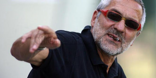 Vitale: "Bravo Pradè a metterci la faccia. Se Commisso vendesse non ci rimetterebbe"