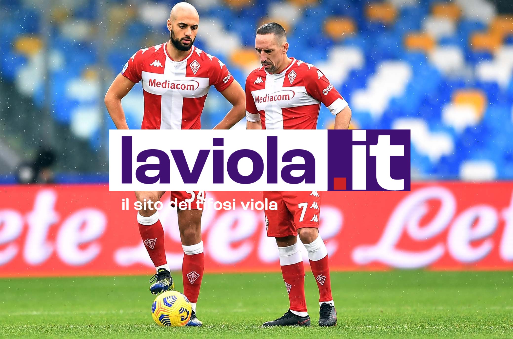 Up & down, dalla Juve al Napoli. Il controsenso di una Fiorentina indecifrabile