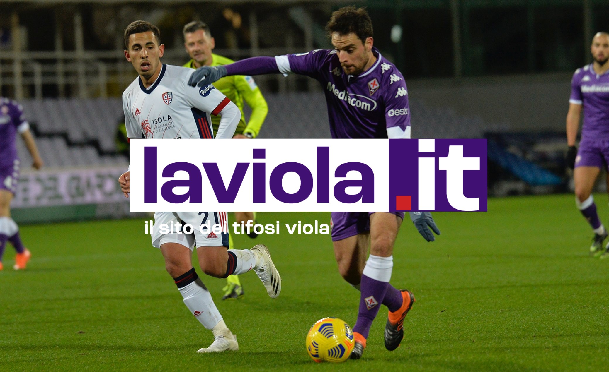 Bonaventura, il Napoli sua 'vittima' preferita. Ma cerca ancora il primo gol in viola