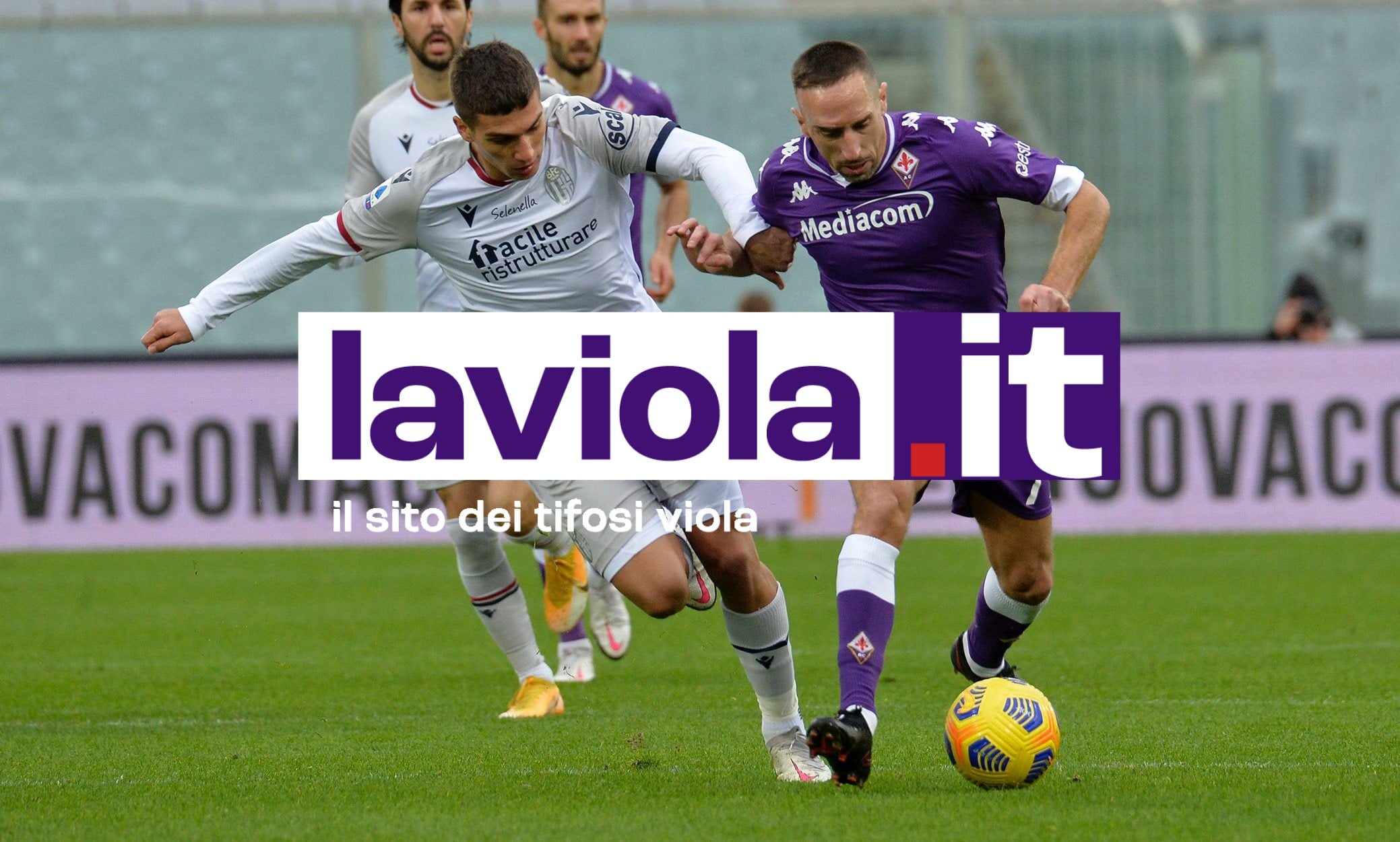 Tuttosport, Dominguez: intreccio con Krunic, il Milan prova il sorpasso sulla Fiorentina
