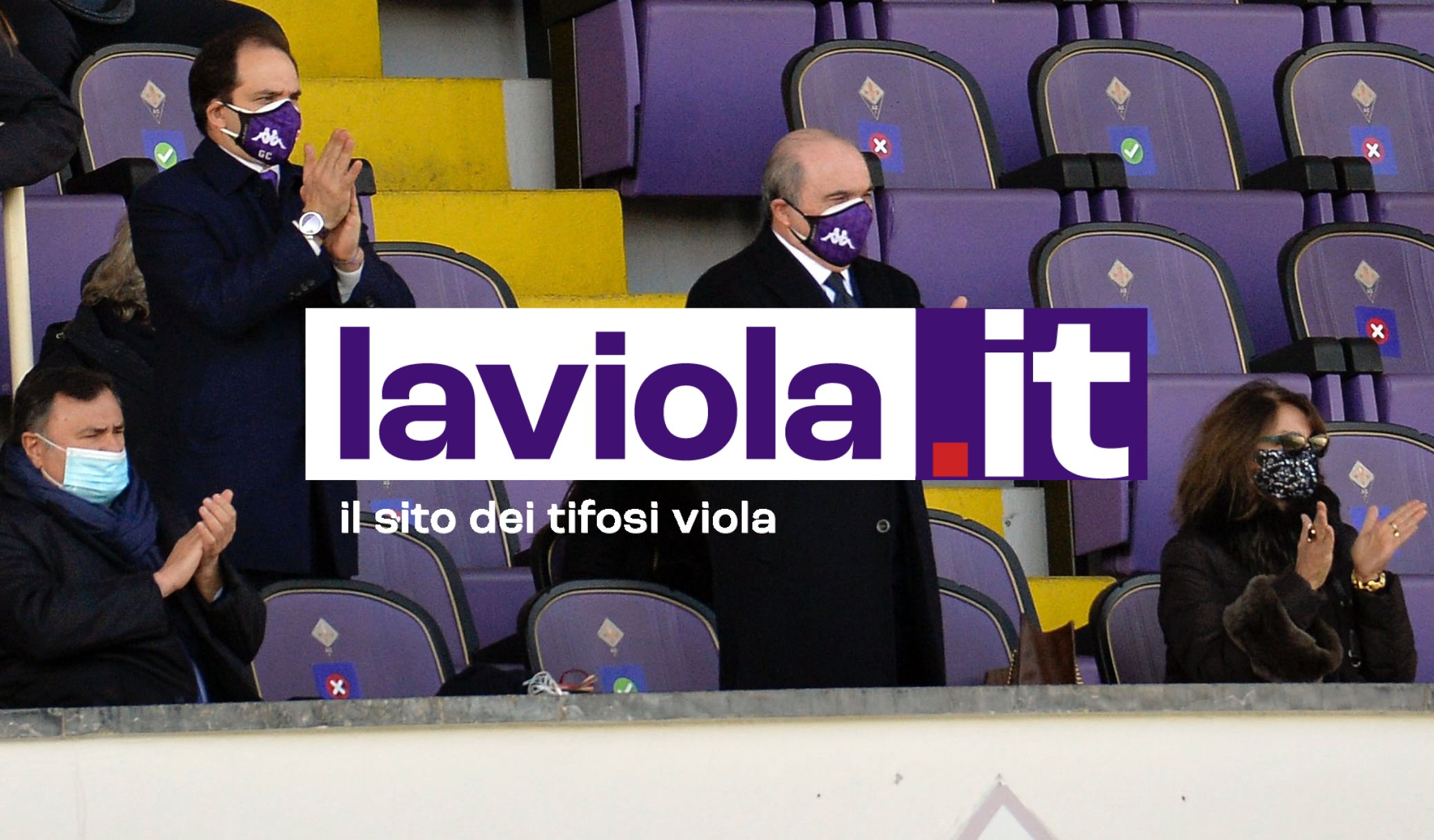 Pazienza finita, e adesso che succede? Tifosi e Lega Serie A con Rocco, ma la questione stadio sembra un muro di gomma