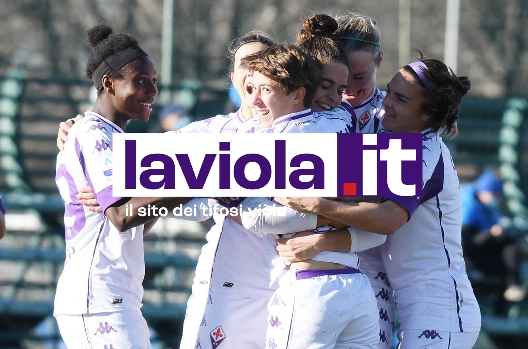 Femminile, Monnecchi: "L'anno scorso non all'altezza. Quest'anno vogliamo far meglio"