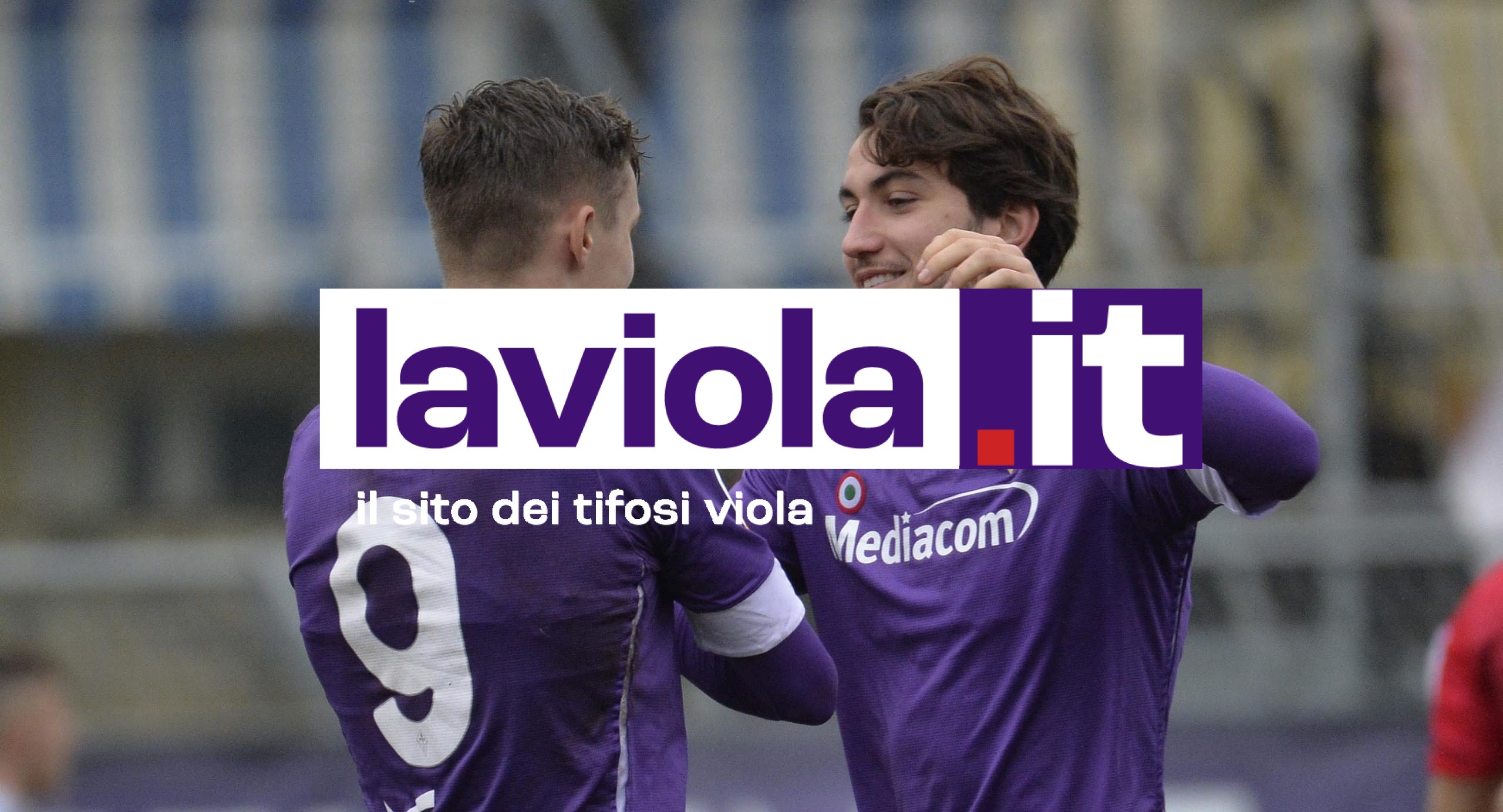 IND. VI.IT - La Fiorentina punta a riprendere Corradini. Contatti Pradè-Santopadre