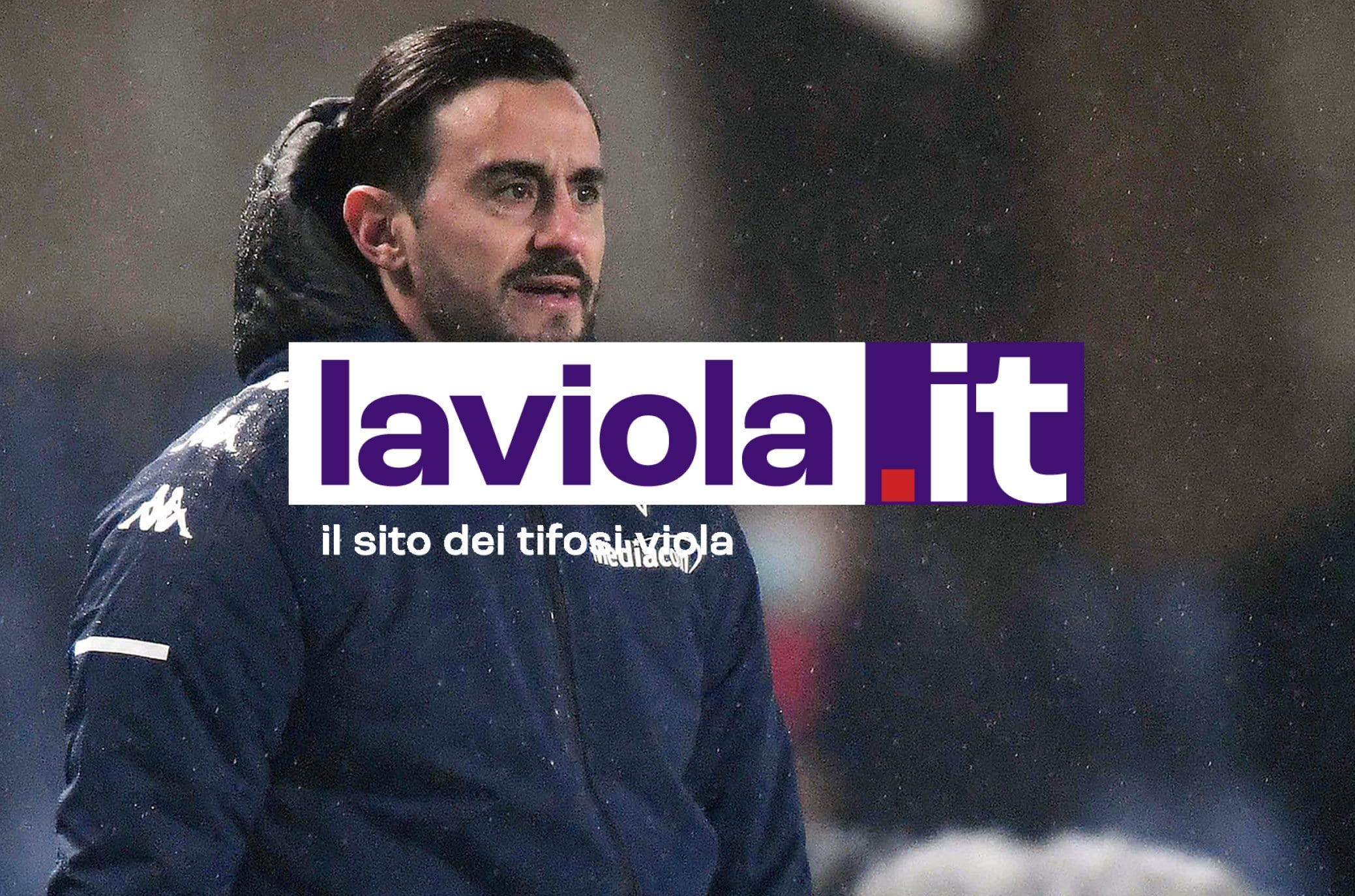 Aquilani: "Peccato ma il pareggio va bene. Ora fase cruciale della stagione" (VIDEO VI.IT)
