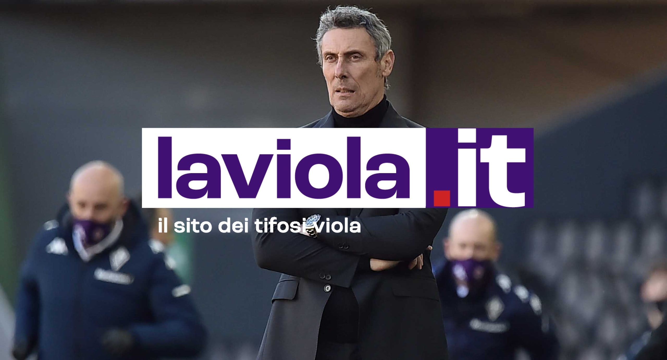 Gotti vs Fiorentina e Italiano: coi viola solo 4 precedenti. Bilancio in equilibrio