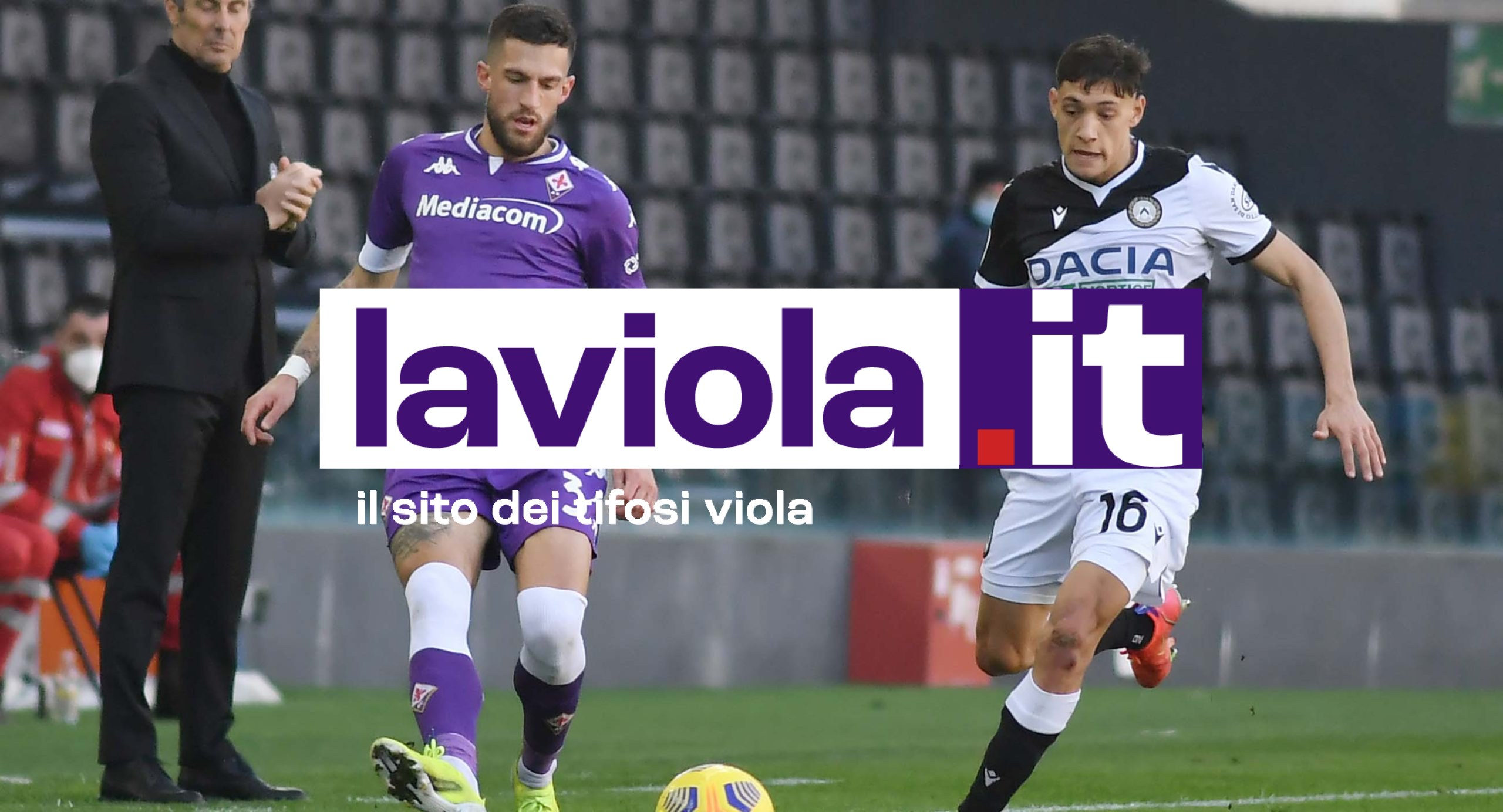 La stima di Burdisso, il mancato rinnovo al Boca e ora l’Udinese: Molina, da intuizione a futura plusvalenza