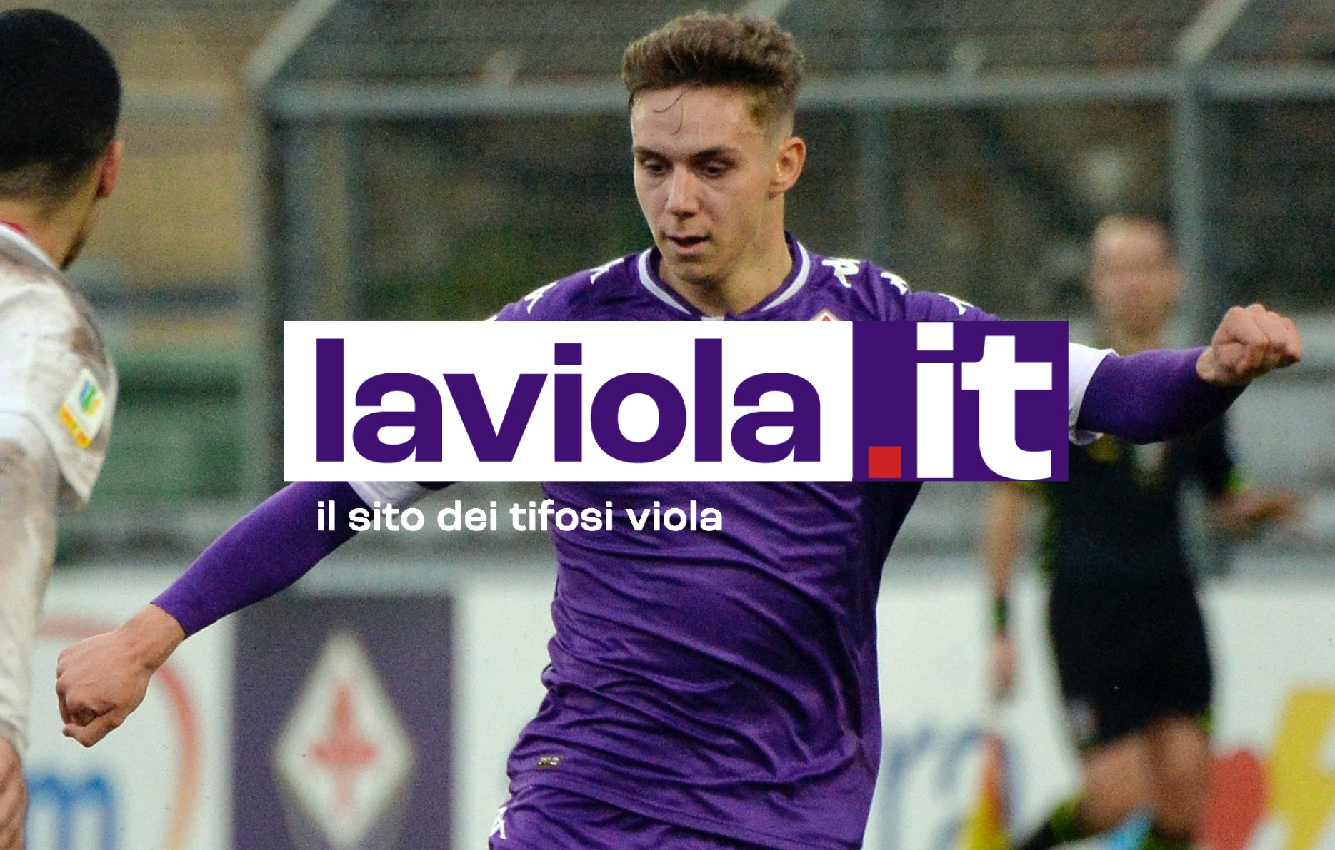 Euro Under 21, sconfitta all'esordio per la Romania contro la Spagna, Munteanu in campo 72 minuti
