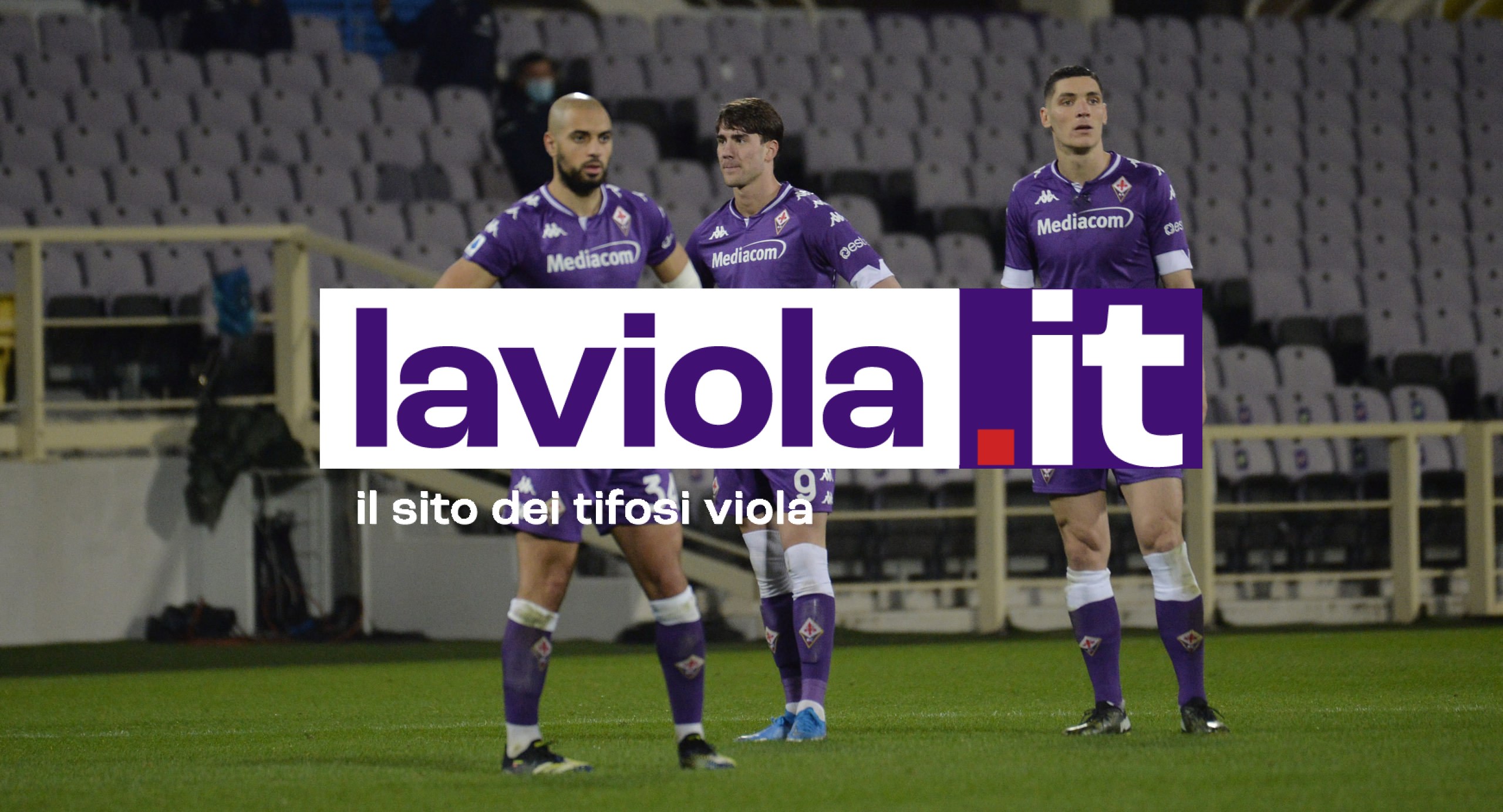 Da Amrabat a Vlahovic: per la Fiorentina in arrivo dalla Fifa quasi un milione di euro per il Mondiale
