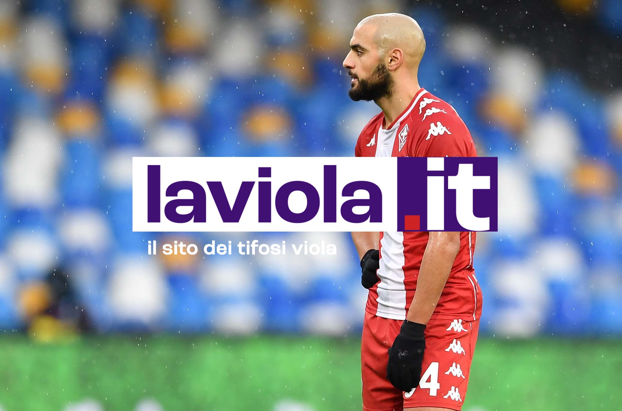SONDAGGIO VI.IT - Mercato: cosa deve fare la Fiorentina con Amrabat?