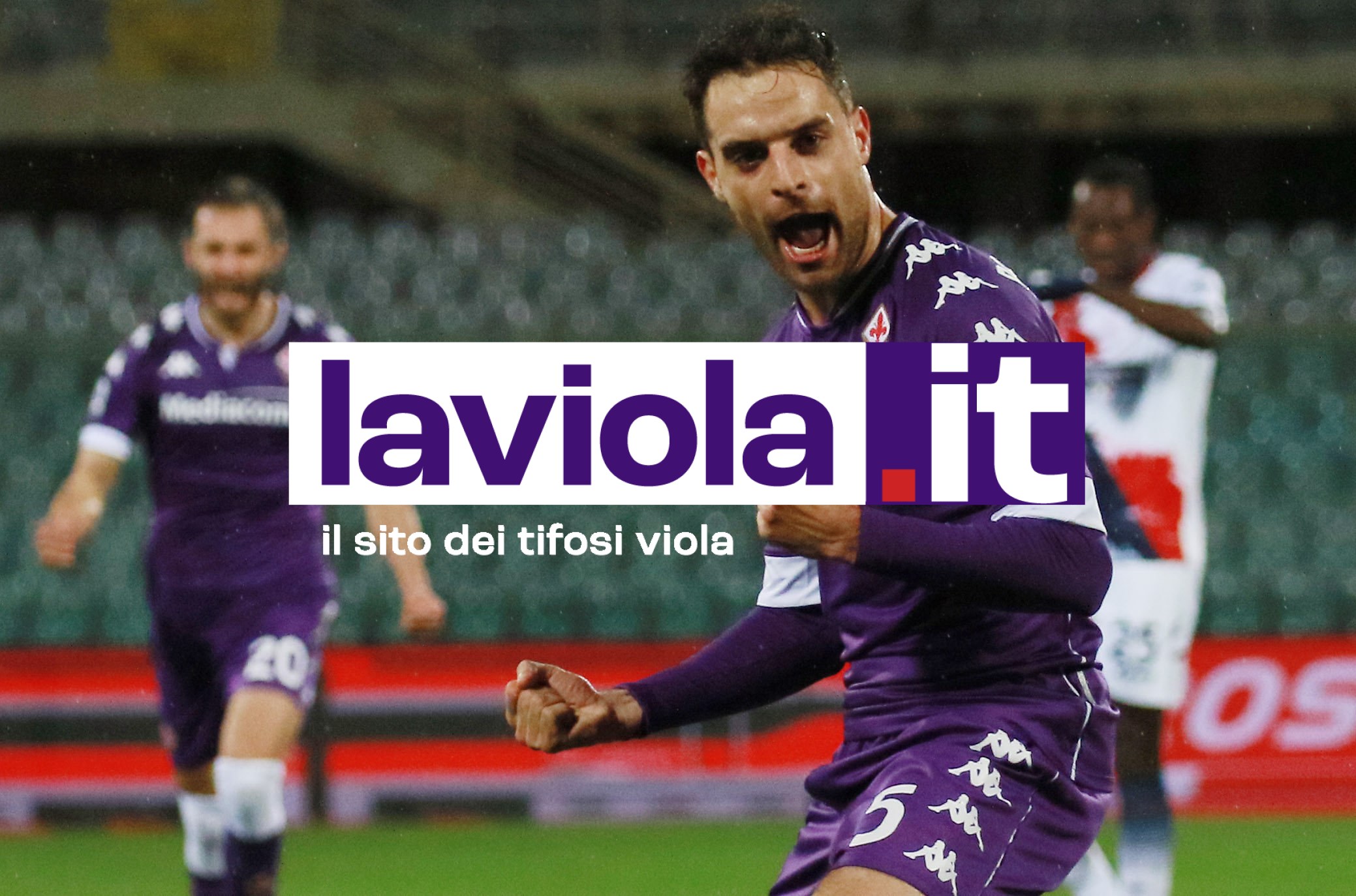 Il rientro di Jack e l'incrocio 'speciale' con il Bologna: 4 gol negli ultimi 5 incroci