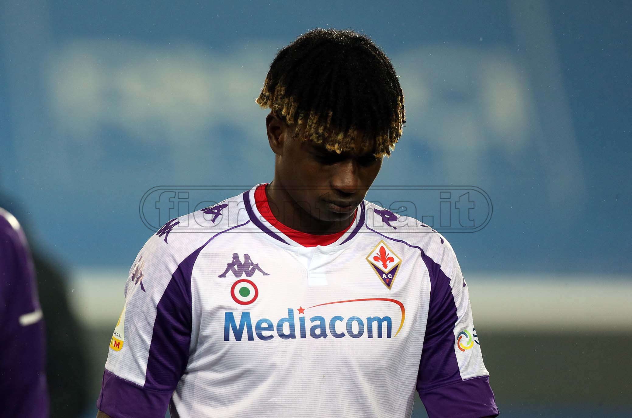 Torneo di Viareggio, 2° giornata: le formazioni ufficiali di Fiorentina-Seravezza
