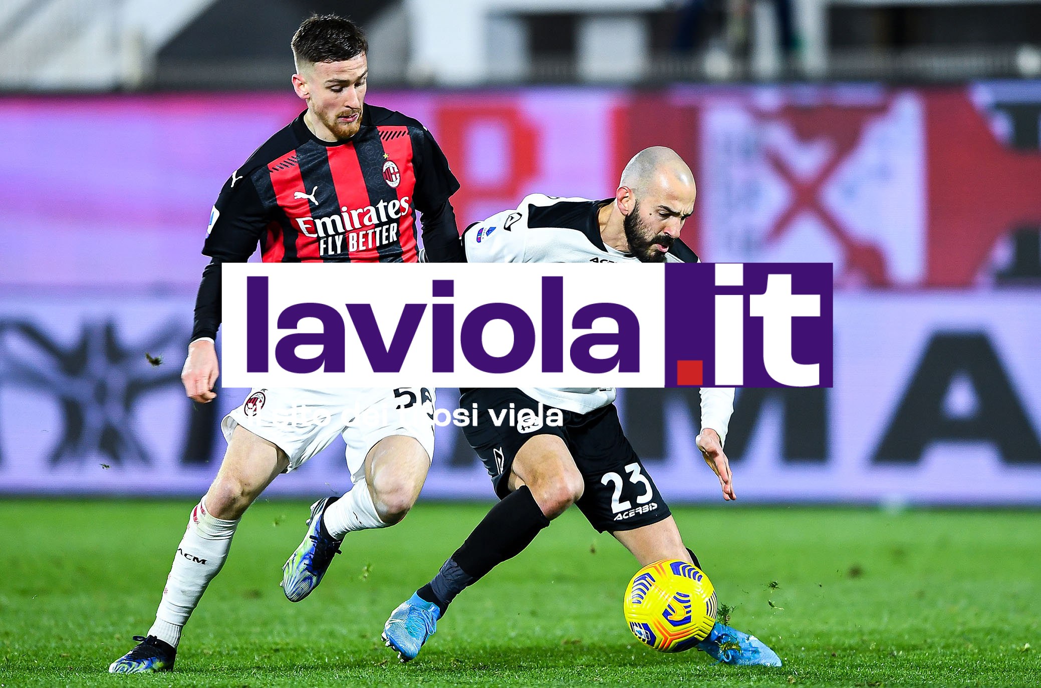 Esuberi in cerca di una maglia, chance per Saponara di convincere Italiano